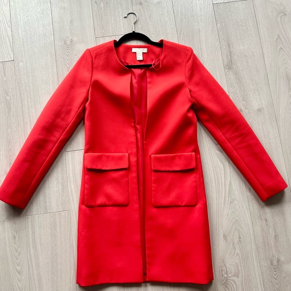 Used once H&M - Picture 1 of 2